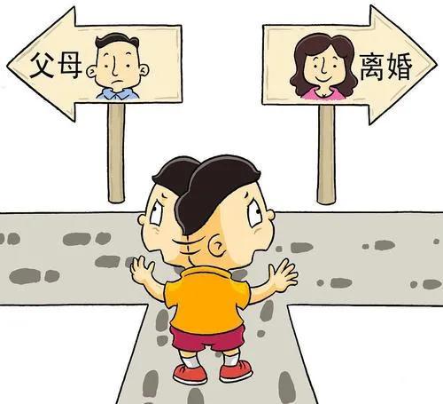 送养女儿15年后生父母讨要抚养权，亲情能否跨越时间的鸿沟？
