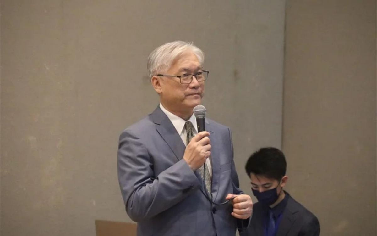 佩洛西发表涉台谬论 澳前总理回击，这话说得，连盟友都听不下去了