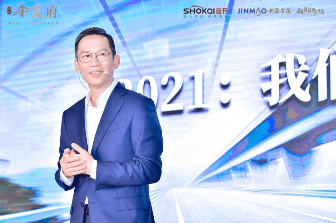 亚特兰大vs奥兰多，两座城市的兄弟之争，谁更懂生活？