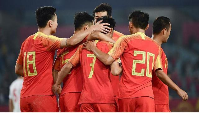 阿联酋VS巴林现在比分,一场海湾德比的实时战况与深度解析 阿联酋VS巴林现在比分,一场海湾德比的实时战况与深度解析