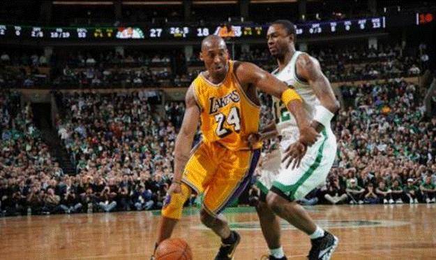 2026湖人vs热火，一场跨越两年的宿命对决，谁才是真正的王者？