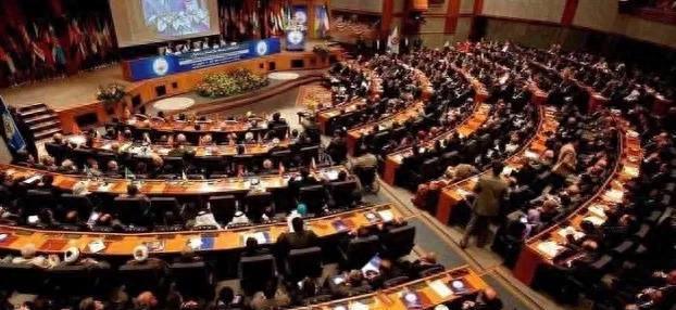 2026年波兰对阵立陶宛，一场改变东欧格局的足球对决