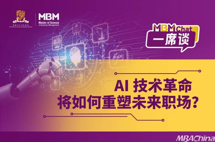 日本VS视频在线直播，从弹幕文化到技术革命，我们到底在看什么？