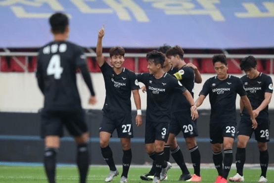 大邱FC vs 仁川联,一场K联赛的矛盾之争到底谁更硬? 大邱FC vs 仁川联,一场K联赛的矛盾之争到底谁更硬?