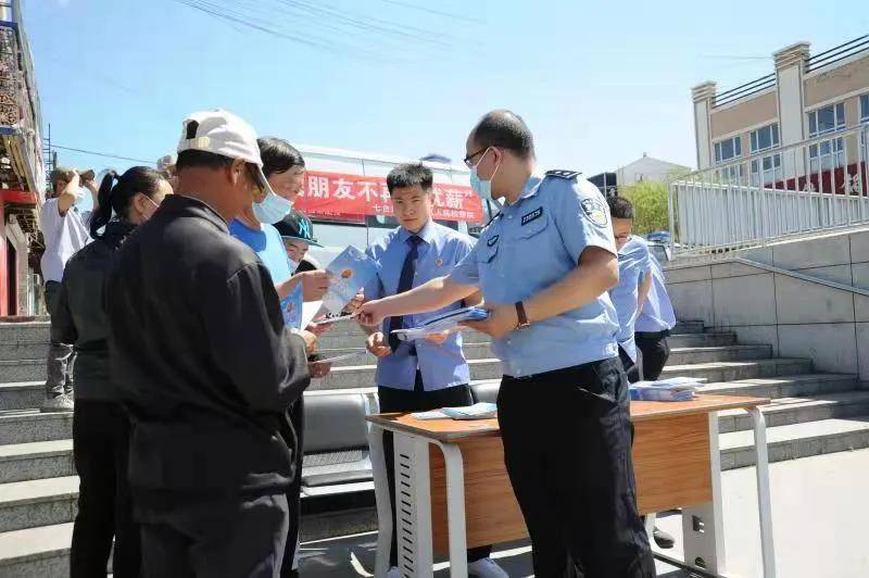 韩国光州VS釜山，两座截然不同的城市，你更爱哪一种生活？