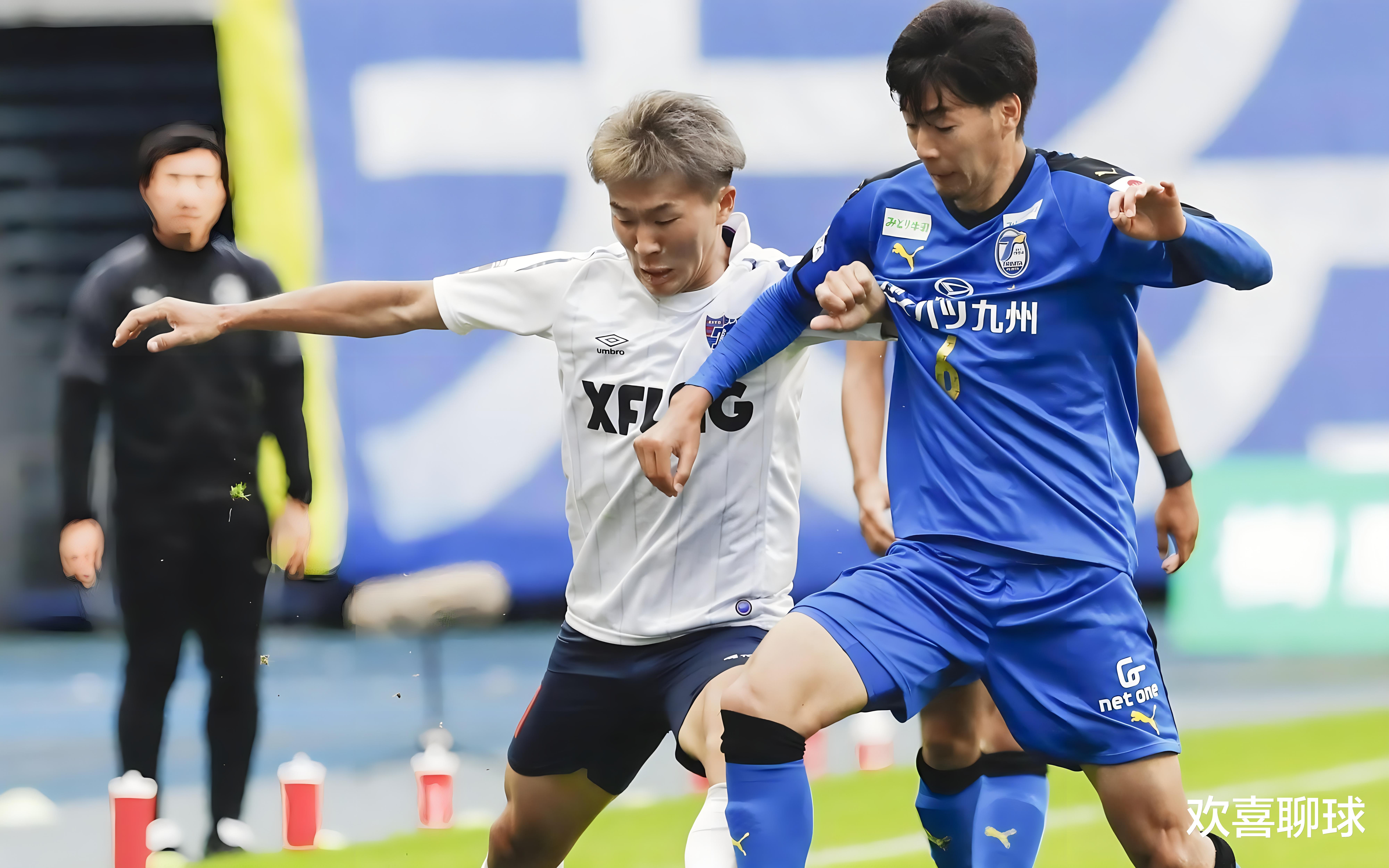 松本vs群马在线，一场中部心跳与东国脉搏的线上对决